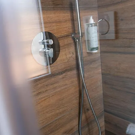 Hotel Vienna 3*
