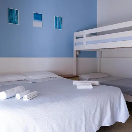 Hotel Vienna 3*